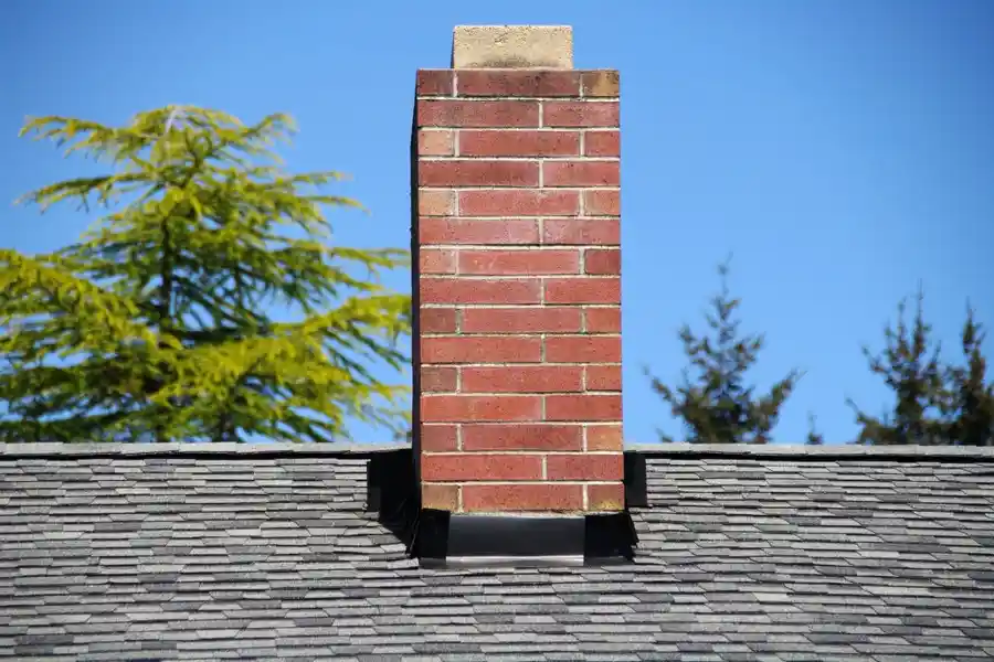 Reliable Chimney Restoration