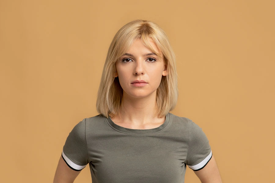 Amy Head